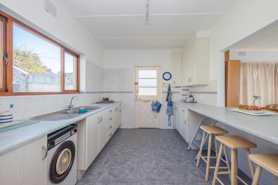 4 Bedroom Property for Sale in The Boulders Western Cape